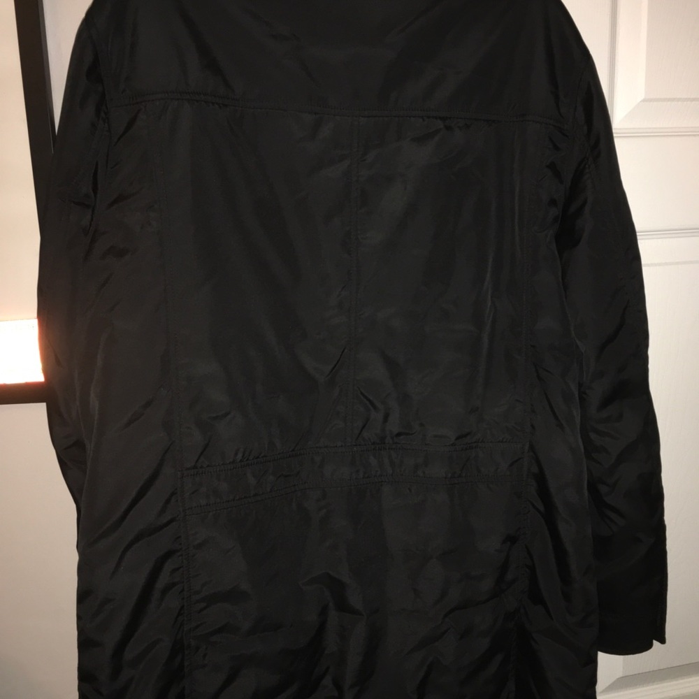 Kenneth Cole Reaction Jacket - Picture 3 of 4